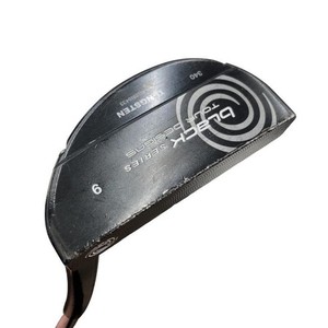 Odyssey Black Series Tour Design 9 | eBay