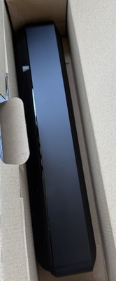 Optex ione XT  sliding door approach and safety sensor 