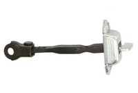 Blic 6004-00-0312P TüRfeststeller Vorne Links Rechts FüR Toyota RAV4 III