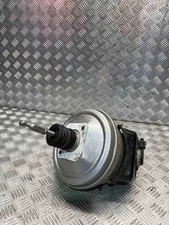 AUDI A6 Avant 4F5, C6 Unterdruck-Bremskraftverstärker 4G1612103G 3.00 32454372