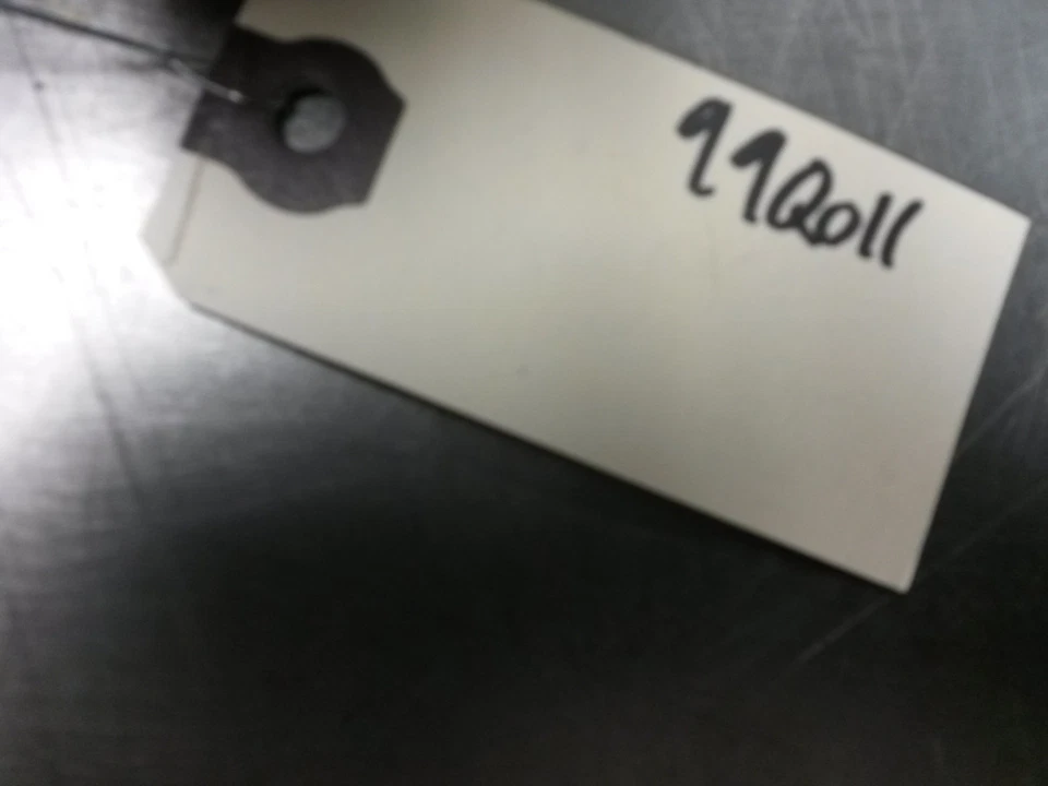 Engine Block Main Caps For 05-06 Dodge Magnum 3.5 - Image 3 of 4