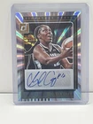 Chelsea Gray 2025 Panini WNBA Donruss Signature Series Auto #SS-CG