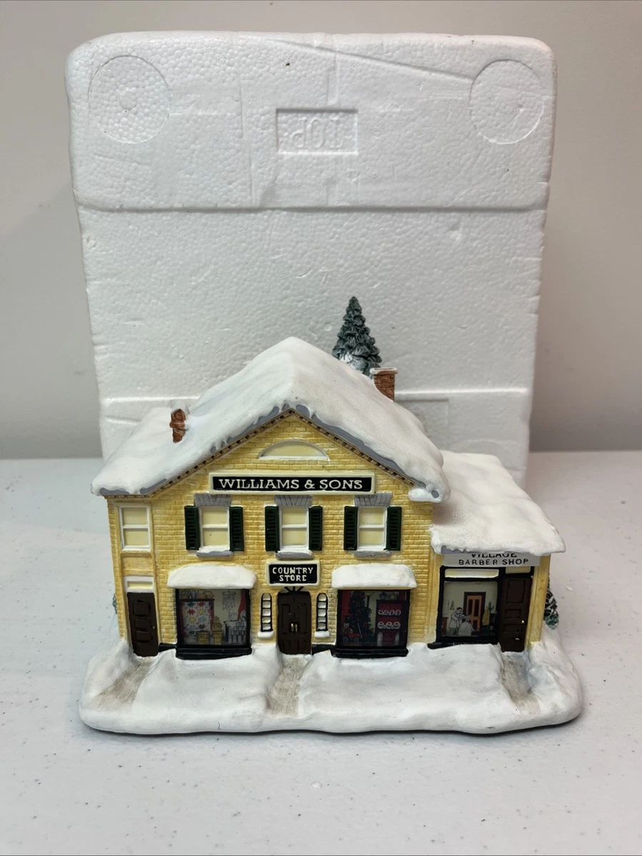Hawthorne Village for sale | eBay