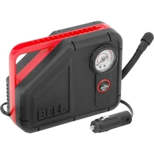 Bell Automotive 22-1-31000-8 BellAire 1000 Emergency Tire Inflator