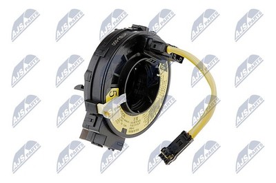 NTY Wickelfeder Airbag EAS-SU-000 für ALTO SWIFT SUZUKI SX4 CLASSIC EY GY 3 MZ 7