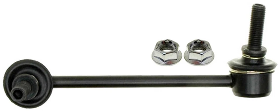 Barra estabilizadora de suspensión para Honda Accord ACDELCO PROFESSIONAL 2008-2017 Foto 2 de 3