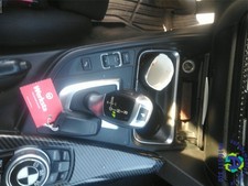 Automatikgetriebe - BMW BMW 3 F30/F31/F80 12-19 - 24009487557