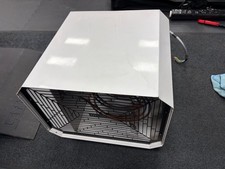 Ceiling / wall mounted heater bn thermic heater 5kw