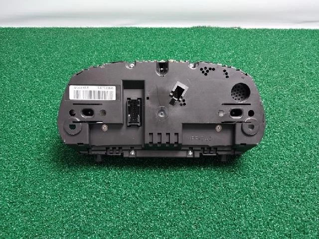 BMW Z4 (G29) 2011 grupos de instrumentos 9232489-01 Foto 3 de 4