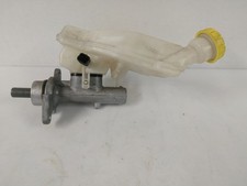 Maître-cylindre de frein Citroen C2