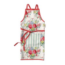 Cath Kidston Feels Like Home Easy Adjust Apron