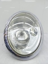 Feu avant (phare) Mini MINI