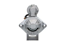 BV PSH Anlasser Starter +Line 150.909.112.030 +Line Original 12V für HYUNDAI FÉ