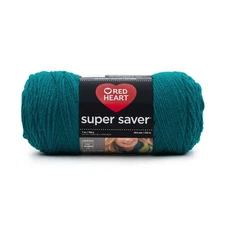Super Saver Yarn 1Pack