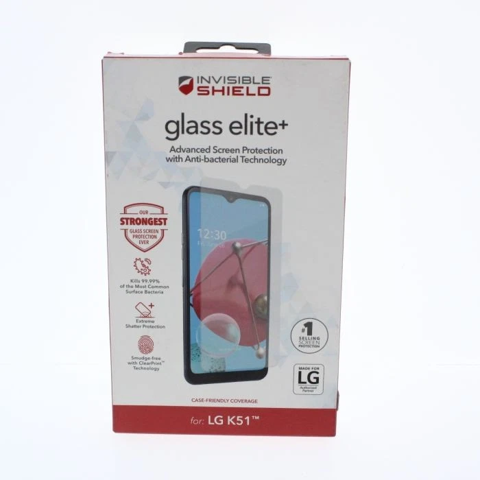 Lot De 2 Protecteurs D'écran Bruni Pour LG Ultra PC 14U70Q - Transparent - Made In Germany