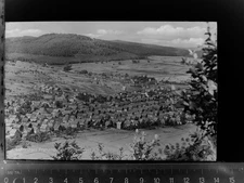 30034538 - 6340 Frohnhausen