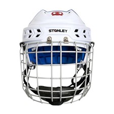Hockey Helmet, Gear Ice Speed Skate Helmet