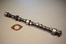 Volvo 1800 122 123gt 544 142 144 145 B18 B20 C Camshaft With Thrust Washer