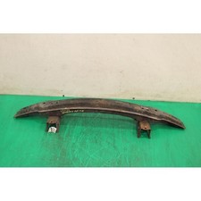 Pare-choc avant Hyundai TERRACAN