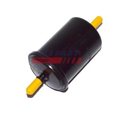 Kraftstofffilter für Dacia Logan LS FS MCV KS US Sandero Solenza B41 | 24251512