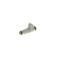 Benizineinspritzung Bosch 0 280 155 744