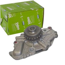 Pompe à eau Chrysler 300C