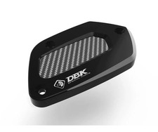 Liquide de frein BMW 850