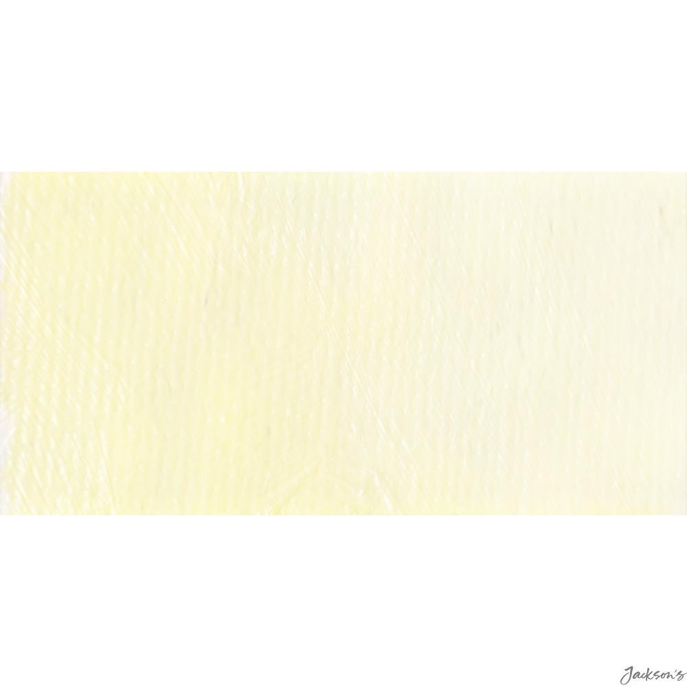 Old Holland Classic Oil Paint Cold Pressed Linseed Oil 60ml Yellow Light