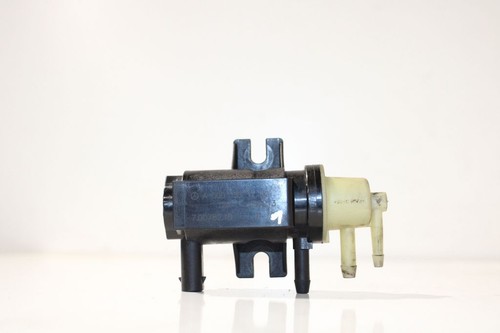 Mercedes-Benz Sprinter W906 2014 Diesel 120kW A0001531700 HAI9692