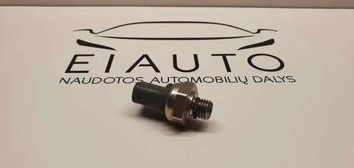 MERCEDES-BENZ E W212 DPF-Drucksensor A0071530328 3.50 Diesel 2011 33956472