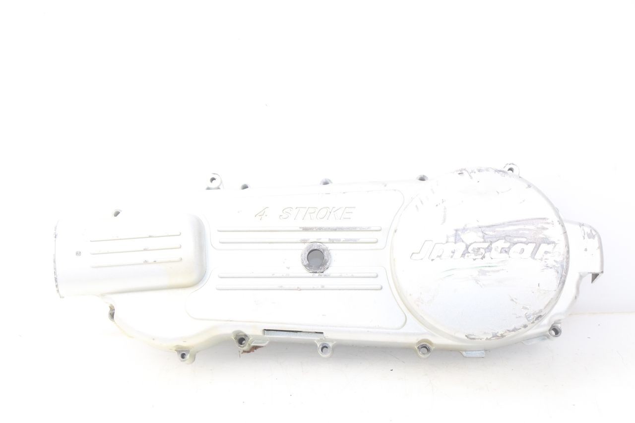 DRIVE BELT COVER - JMSTAR CJ12M 125 (2005 - 2007)