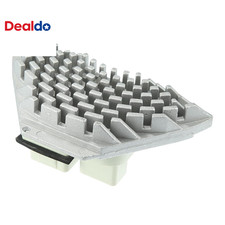 Resistenza ventola motore radiatore 8693262 9171541 per Volvo S60 S70 S80 V70 XC90 