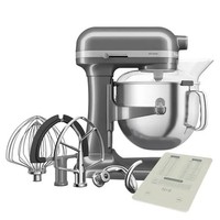 KitchenAid Artisan 6.6L Bowl Lift Food Mixer Heavy Duty Stand Mixer