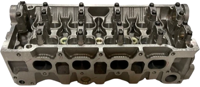 SE ADAPTA A 93-97 CHEVY PRIZM CULATA 94854829 - NUEVO OEM Foto 4 de 4