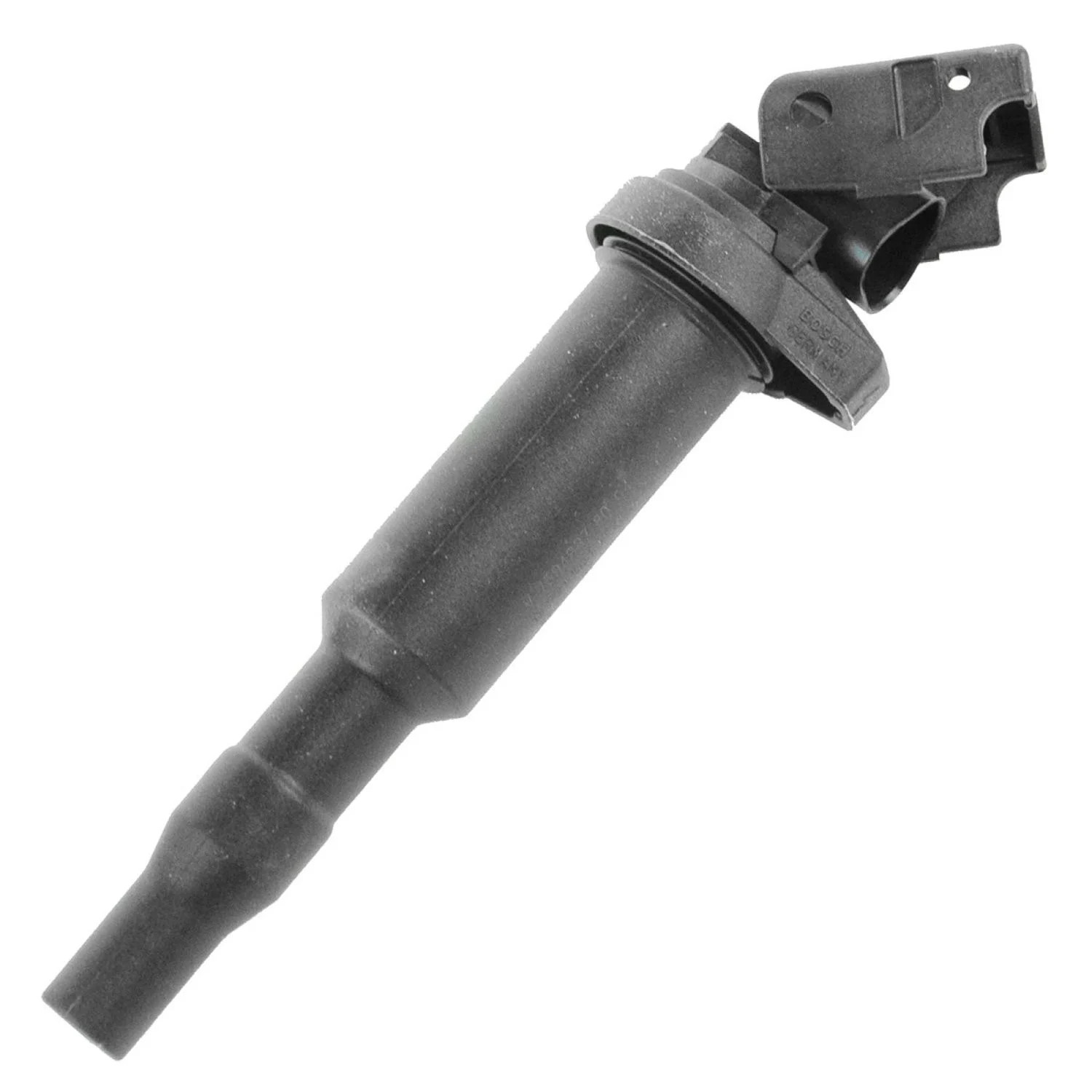 For Rolls-Royce Ghost 2010-2012 TRQ ICA61621 Ignition Coil Set