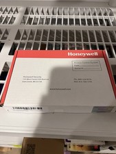 New Genuine Honeywell PW6K1R2 Dual Reader Board