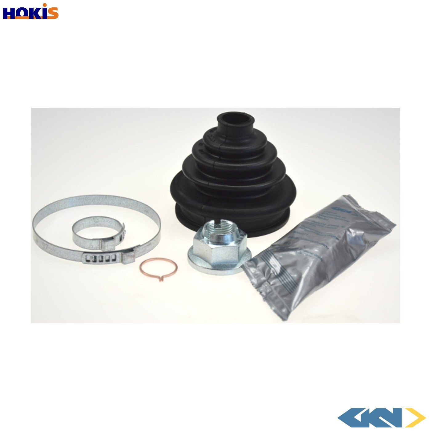 BELLOW KIT DRIVE SHAFT 300427 FOR VOLVO V40 850/Rural S80 S70 C70/Convertible