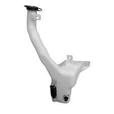 For 2006-2013 Impala Front Washer Fluid Reservoir Gm1288134 For 2006-2013 Impala Front Washer Fluid Reservoir Gm1288134