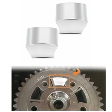 6pcs Cam Phaser Lock Out Kit & Timing Chain Locking Wedge Tool For Ford 4.6L/5.4