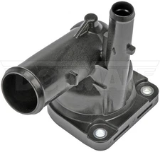 Dorman   Oe Solutions Engine Coolant Thermostat Housing Assembly P N 902 5138