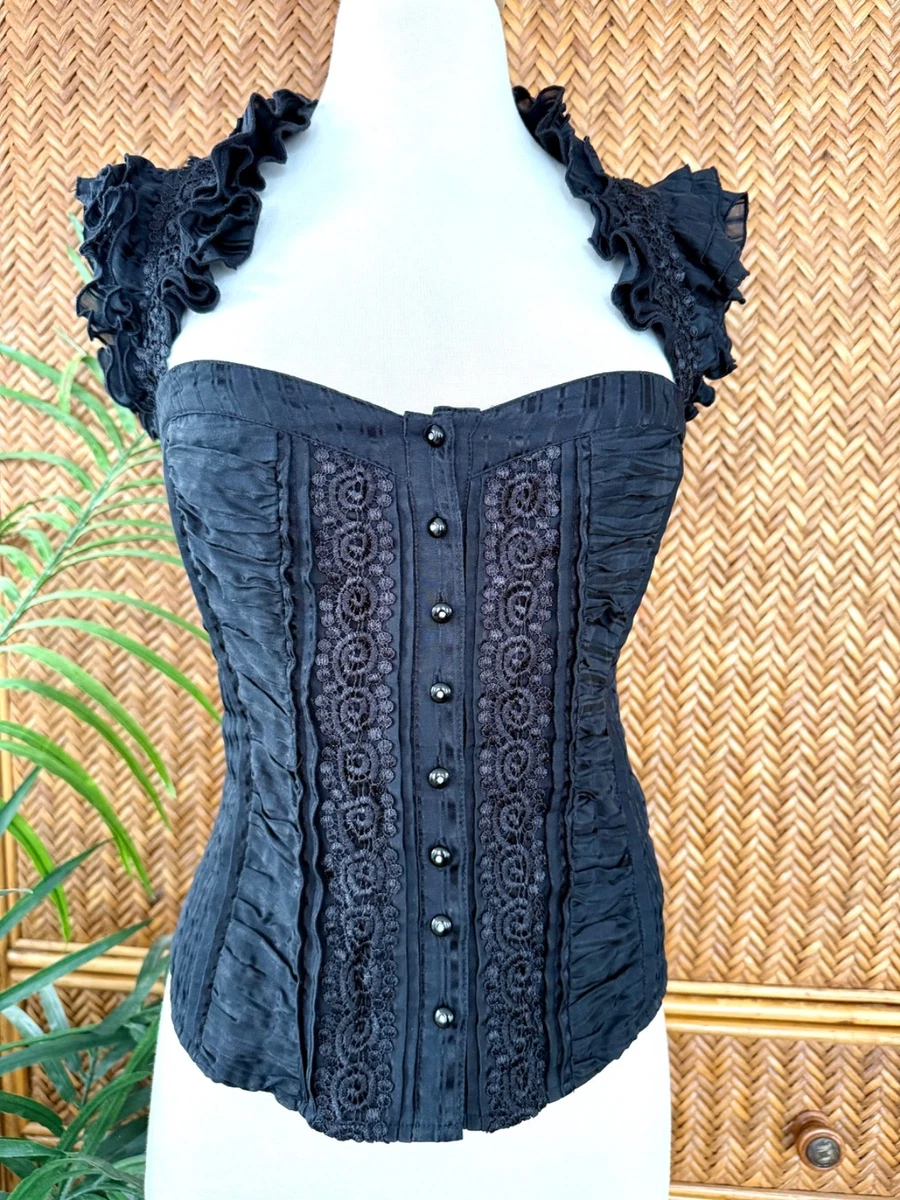 ♡bebe♡　0617 TRIPPY SMILES BLUE BAMBOO ZIPPY – NIXX BABY