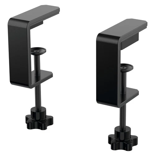 Moza Racing Table Clamp for Yoke – Pince de table