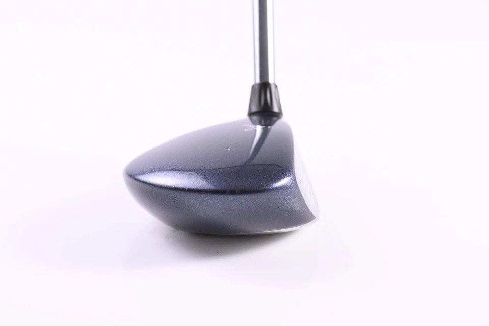 Callaway Steelhead III #7 legno / 21 gradi / albero Callaway Uniflex - Immagine 3 di 4