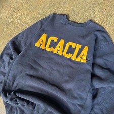 Champion 80s Hoodies & Sweatshirts for Men for Sale | Shop Men's