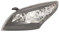Alkar Hauptscheinwerfer 2772228 PY21W FüR Renault Megane 3 BZ0 KZ0 DZ0 Cc EZ0