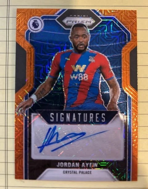 Preços baixos em Figurinhas e cartas colecionáveis de esportes