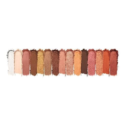 L.A. Girl PRO Eye Shadow Palette, GES226 Pro Neutrals - Bild 2 von 2