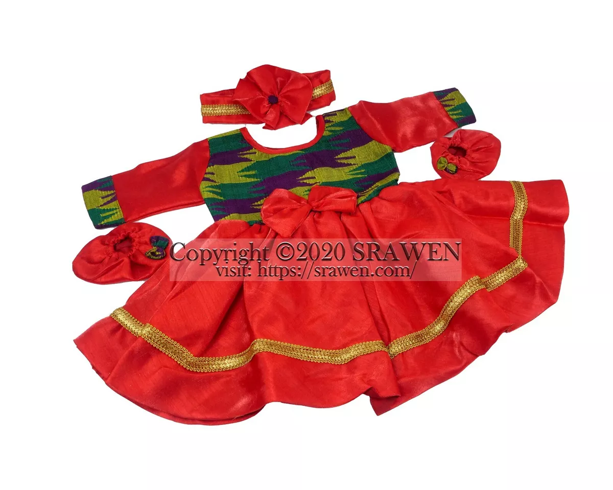 Amazon.com: Korean Hanbok Baby Girl Hanbok 1y/o Size Set Korean Traditional  Dress Dol Hanbok Korean Dress 12months (Peach): Clothing, Shoes & Jewelry