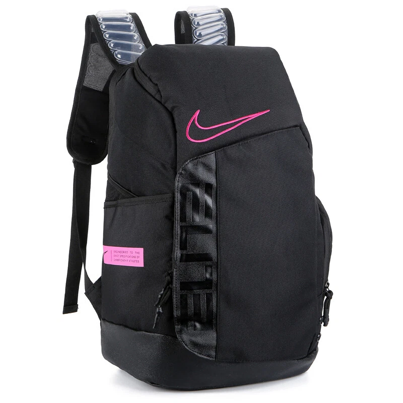 Pink Nike Lunch Duffel Bag | Pink nikes, Nike duffle bag, Nike bags