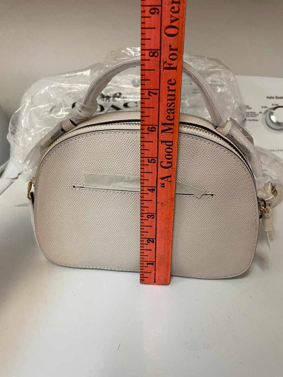 Coach - NWT 